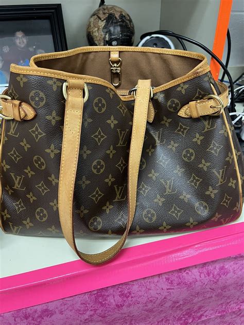 second hand louis vuitton amsterdam|louis vuitton handbags pre owned.